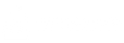 Resource Hunts